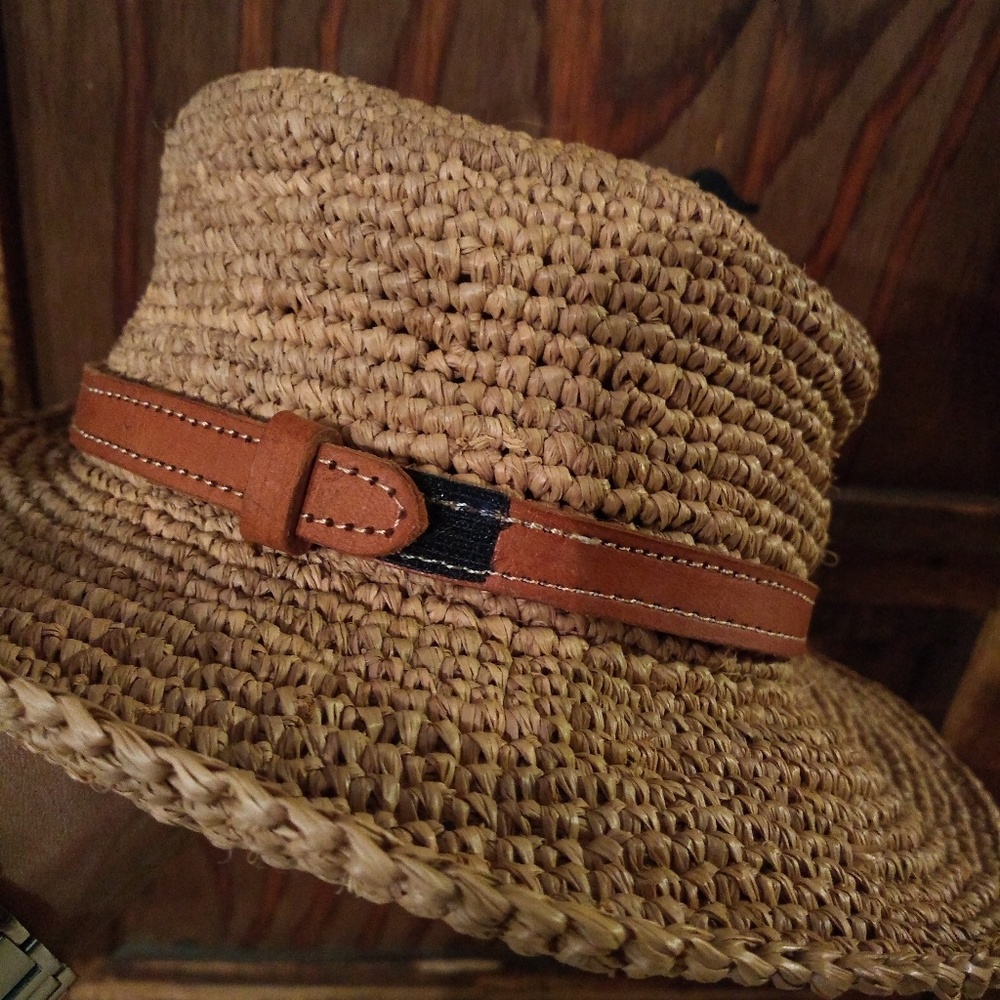 Hat